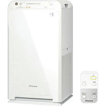 楽天市場】ダイキン mc55y-wの通販