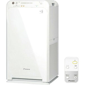 y10/1ő2000~OFFN[|sGg[P3{IXɑSi|Cg3{Iz _CL DAIKIN Xg[}C@ zCg MC555A-W 25