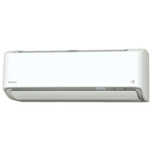 y9/10ő2000~OFFN[|sGg[P4{IXɑSi|Cg3{Iz _CL DAIKIN 邳X GAR zCg S224ATRS-W 6