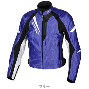 y12/10ő2000~OFFN[|sGg[P4{IXɑSi|Cg3{Iz Gt elf WPbg XtB[_WPbg Y EJ-S113 S`LLTCY