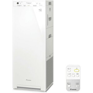 y10/1ő2000~OFFN[|sGg[P3{IXɑSi|Cg3{Iz _CL DAIKIN Xg[}C@ zCg MCK505A-W 22 