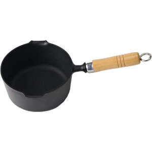 암S ؕ Ў IHΉ 16cm 24070