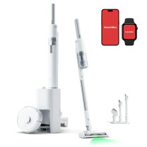 楽天市場】SwitchBot ロボット掃除機 K10+Proの通販