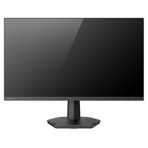 TVS REGZA OUQ[~Oj^[ RM-G245N 23.8C`