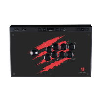 楽天市場】アケコン mad catzの通販