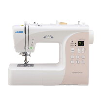 楽天市場】ミシン juki hzl－t470の通販
