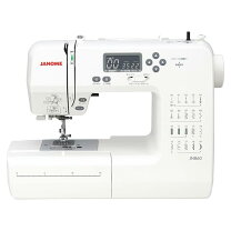 楽天市場】ij−340 ジャノメ ミシンの通販