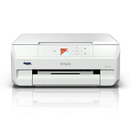 【8/18限定最大2000円OFFクーポン発行＆エントリーでP4倍！】 EPSON エプソン カラリオ インクジェットプ…