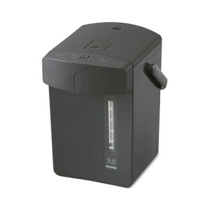 y11/25ő2000~OFFN[|sGg[P4{IXɑSi|Cg3{Iz ACXI[} IRIS OHYAMA W[|bg ubN IMHD-230-B J 3.0L