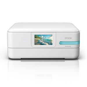 y12/1ő2000~OFFN[|sGg[P3{IXɑSi|Cg3{Iz EPSON Gv\ CNWFbgv^[ zCg EW-M757TW ƒp GR^Nڃf A4