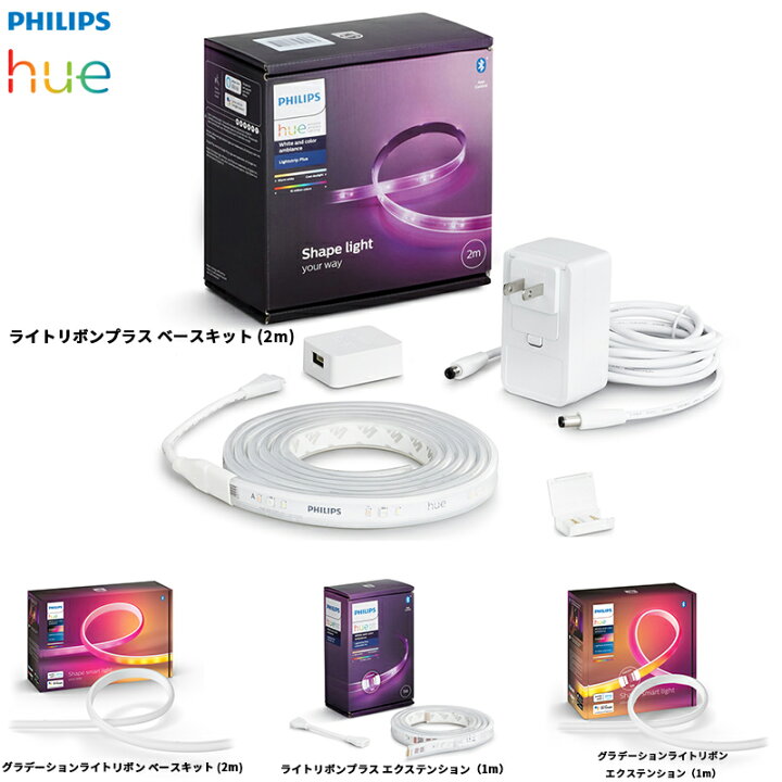 楽天市場】【4/20限定最大2000円OFFクーポン発行＆エントリーでP4倍 