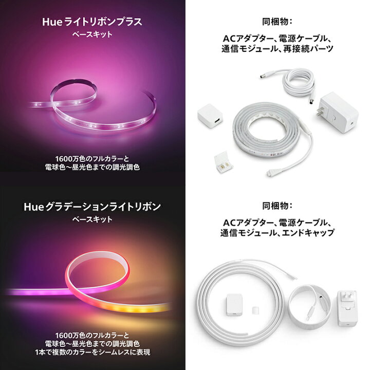 楽天市場】【4/20限定最大2000円OFFクーポン発行＆エントリーでP4倍 