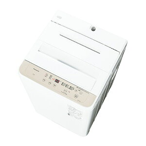 y9/10ő2000~OFFN[|sGg[P4{IXɑSi|Cg3{Iz pi\jbN Panasonic S@ Cgx[W NA-F7B3-C 7kg