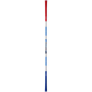 y9/20ő2000~OFFN[|sGg[P4{IXɑSi|Cg3{Iz CRNV Royal Collection TRI-ONE STICK PLUS 45 gC XeBbN vX 45