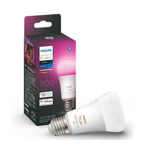 y11/1ő2000~OFFN[|sGg[P3{IXɑSi|Cg3{Iz Philips Hue tBbvX d E17 E26 40W 75W 100W zCg zCgOf[V tJ[