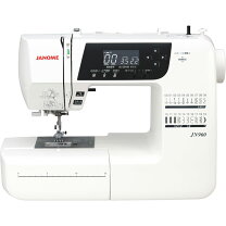 楽天市場】ブラザー コンピューターミシン bf－6800の通販