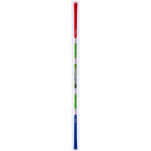 ロイヤルコレクション Royal Collection TRI-ONE STICK PLUS 43 トライワン スティック プラス 43