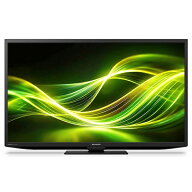 シャープ SHARP AQUOS スマートハイビジョン 液晶テレビ デジタル2チューナー搭載 32型 2T-C32GF1