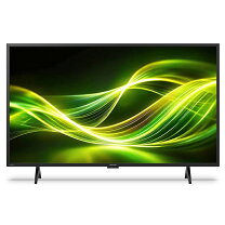 楽天市場】aquos 4k 43テレビの通販