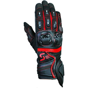 y11/1ő2000~OFFN[|sGg[P3{IXɑSi|Cg3{Iz iJC NANKAI oCNp GAeCNO[u bh TCY:M SDG-7060-RD-M