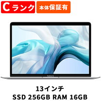 楽天市場】air mac スピーカーの通販