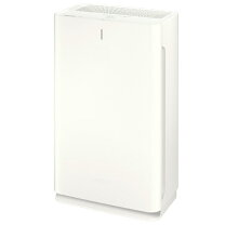 楽天市場】パナソニック 空気清浄機 F-PXW60-Wの通販