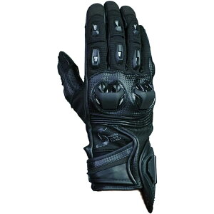 y12/1ő2000~OFFN[|sGg[P3{IXɑSi|Cg3{Iz iJC NANKAI oCNp GAeCNO[u ubN TCY:L SDG-7060-BK-L