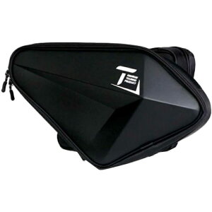 y11/1ő2000~OFFN[|sGg[P3{IXɑSi|Cg3{Iz iJC NANKAI TChobO BA-216 zCg C_[XnCTChobO3