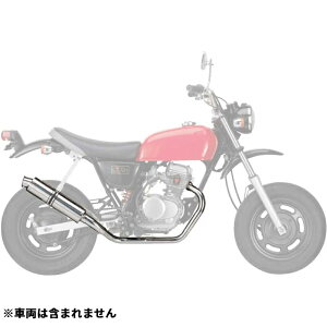 y9/25ő2000~OFFN[|sGg[P4{IXɑSi|Cg3{Iz iJC NANKAI GCv50/XR50^[h p[Rv}t[(^Cv5) AM-05