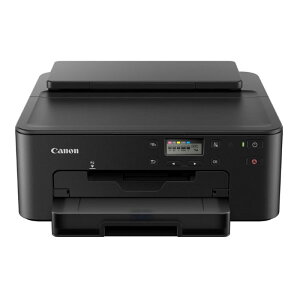 CANON Lm CNWFbgv^[ ubN TR703A