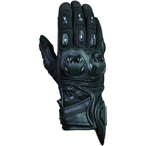 y12/1ő2000~OFFN[|sGg[P3{IXɑSi|Cg3{Iz iJC(NANKAI) oCNp GAeCNO[u ubN TCY:M SDG-7060-BK-M