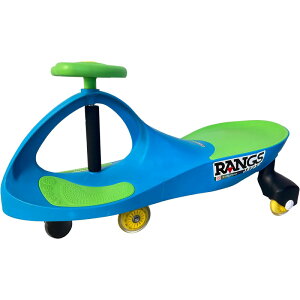 y11/25ő2000~OFFN[|sGg[P4{IXɑSi|Cg3{Iz OXWp RANGS vY}J[ S^CTURGR