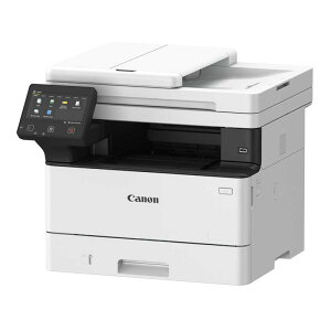�y4/18����ő�2000�~OFF�N�[�|�����s���G���g���[��P4�{�I�z CANON �L���m�� Satera A4 ���m�N�����[�U�[�����@ �v�����^�[ MF467dw