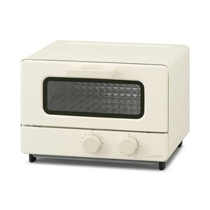 y11/20ő2000~OFFN[|sGg[P4{IXɑSi|Cg3{Iz ACXI[} IRIS OHYAMA I[ug[X^[ AC{[ EOT-401-C 4Ă