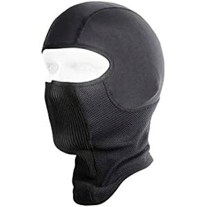 y10/1ő2000~OFFN[|sGg[P3{IXɑSi|Cg3{Iz NAROO MASK i[}XN ubN NK329482 ~p