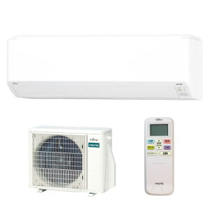y10/20ő2000~OFFN[|sGg[P4{IXɑSi|Cg3{Iz xmʃ[l FUJITSU GENERAL mNA Co[^[g[GAR zCg AS-C284R-W 10p
