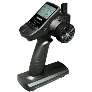 y12/1ő2000~OFFN[|sGg[P3{IXɑSi|Cg3{Iz otdqH t^o R314SB-EV[o[dl T/RZbg 00008687-3 AeiV[o[