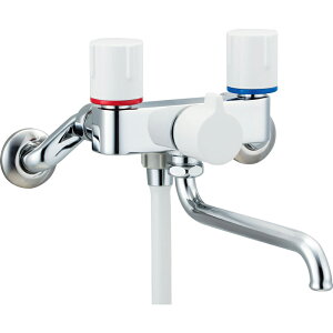 y11/18ő2000~OFFN[|sGg[ōő|Cg4{z LIXIL NV 2nhV[oX BF-WL115H ꎞ~t Xv[V[