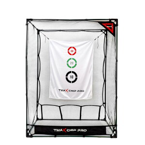 �y4/18����ő�2000�~OFF�N�[�|�����s���G���g���[��P4�{�I�z EDISONGOLF �G�W�\���S���t �A�v���[�`�B�lPro 998592