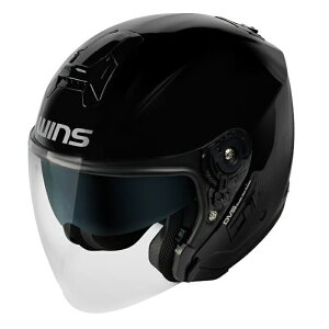 ウインズジャパン G-FORCE SS JET typeC (バイク用ヘルメット) 価格  