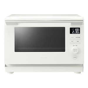 y10/20ő2000~OFFN[|sGg[P4{IXɑSi|Cg3{Iz  TOSHIBA P@\W ~L[zCg ER-S10A-W 23L