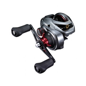 シマノ スコーピオン MD 300XG 右 (リール) 価格比較 - 価格.com