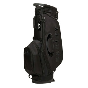 y11/1ő2000~OFFN[|sGg[P3{IXɑSi|Cg3{Iz OAKLEY I[N[ OAKLEY STAND 18.0 BLACKOUT WHITE MULTI WHITE HTHR GREEN PRINT