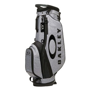 y12/1ő2000~OFFN[|sGg[P3{IXɑSi|Cg3{Iz OAKLEY I[N[ OAKLEY STAND 18.0 BLACKOUT WHITE MULTI WHITE HTHR GREEN PRINT