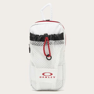 OAKLEY �I�[�N���[ Mobile Case ���o�C���P�[�X 18.0 White Multi FOS902000-10T