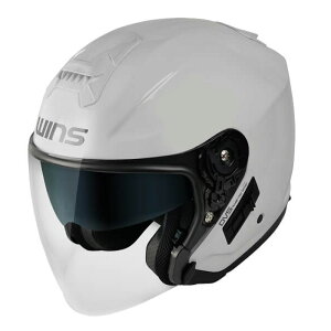 G-FORCE SS JET typeC