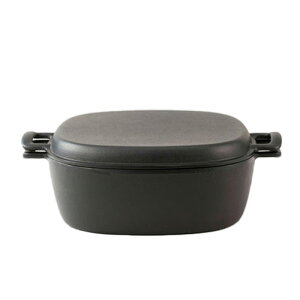 ⒒ Iwachu 薜\ ĕt 22×22cm IHΉ 암S 21080