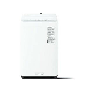 y12/1ő2000~OFFN[|sGg[P3{IXɑSi|Cg3{Iz pi\jbN Panasonic S@ CgO[ NA-F5B3-H 5kg