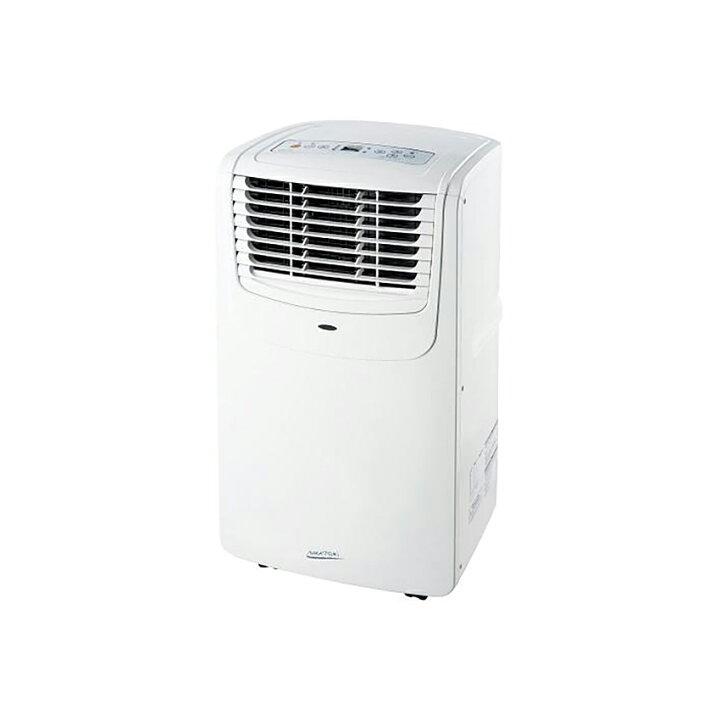 楽天市場】【3/25限定最大2000円OFFクーポン発行＆エントリーでP4倍 