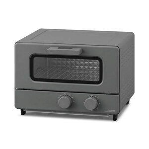 y11/20ő2000~OFFN[|sGg[P4{IXɑSi|Cg3{Iz ACXI[} IRIS OHYAMA I[ug[X^[ EH[O[ EOT-401-H 4Ă